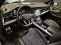 Audi Q7 50 TDI quattro S-Line*B&O*PANOPRAMA*AHK*ACC*KAMERA Schwarz - thumbnail 16