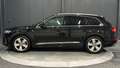 Audi Q7 50 TDI quattro S-Line*B&O*PANOPRAMA*AHK*ACC*KAMERA Schwarz - thumbnail 2