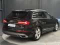 Audi Q7 50 TDI quattro S-Line*B&O*PANOPRAMA*AHK*ACC*KAMERA Schwarz - thumbnail 5