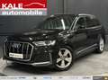 Audi Q7 50 TDI quattro S-Line*B&O*PANOPRAMA*AHK*ACC*KAMERA Schwarz - thumbnail 1