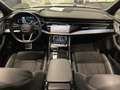 Audi Q7 50 TDI quattro S-Line*B&O*PANOPRAMA*AHK*ACC*KAMERA Schwarz - thumbnail 12