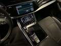 Audi Q7 50 TDI quattro S-Line*B&O*PANOPRAMA*AHK*ACC*KAMERA Schwarz - thumbnail 19