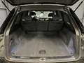 Audi Q7 50 TDI quattro S-Line*B&O*PANOPRAMA*AHK*ACC*KAMERA Schwarz - thumbnail 29