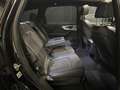 Audi Q7 50 TDI quattro S-Line*B&O*PANOPRAMA*AHK*ACC*KAMERA Schwarz - thumbnail 27