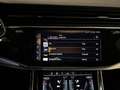 Audi Q7 50 TDI quattro S-Line*B&O*PANOPRAMA*AHK*ACC*KAMERA Schwarz - thumbnail 26