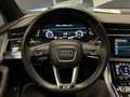 Audi Q7 50 TDI quattro S-Line*B&O*PANOPRAMA*AHK*ACC*KAMERA Schwarz - thumbnail 17