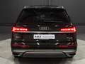 Audi Q7 50 TDI quattro S-Line*B&O*PANOPRAMA*AHK*ACC*KAMERA Schwarz - thumbnail 4