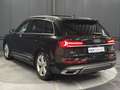 Audi Q7 50 TDI quattro S-Line*B&O*PANOPRAMA*AHK*ACC*KAMERA Schwarz - thumbnail 3