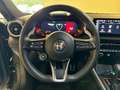 Alfa Romeo Tonale 1.3 280cv Plug in Hybrid AT6 Veloce Q4 Grigio - thumbnail 12