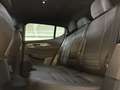 Alfa Romeo Tonale 1.3 280cv Plug in Hybrid AT6 Veloce Q4 Grigio - thumbnail 10