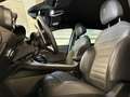 Alfa Romeo Tonale 1.3 280cv Plug in Hybrid AT6 Veloce Q4 Grigio - thumbnail 9