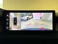 Alfa Romeo Tonale 1.3 280cv Plug in Hybrid AT6 Veloce Q4 Grigio - thumbnail 15