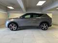 Alfa Romeo Tonale 1.3 280cv Plug in Hybrid AT6 Veloce Q4 Grigio - thumbnail 2