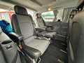 Mercedes-Benz Viano 3.0 CDI Trend Edition lang Plateado - thumbnail 11