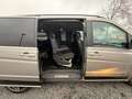 Mercedes-Benz Viano 3.0 CDI Trend Edition lang Plateado - thumbnail 18