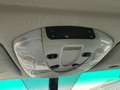 Mercedes-Benz Viano 3.0 CDI Trend Edition lang Plateado - thumbnail 14