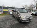 Mercedes-Benz Viano 3.0 CDI Trend Edition lang Plateado - thumbnail 6