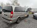 Mercedes-Benz Viano 3.0 CDI Trend Edition lang Plateado - thumbnail 3
