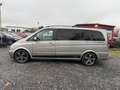Mercedes-Benz Viano 3.0 CDI Trend Edition lang Plateado - thumbnail 2