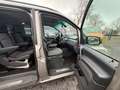 Mercedes-Benz Viano 3.0 CDI Trend Edition lang Plateado - thumbnail 16