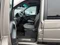 Mercedes-Benz Viano 3.0 CDI Trend Edition lang Plateado - thumbnail 9