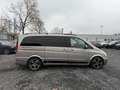 Mercedes-Benz Viano 3.0 CDI Trend Edition lang Plateado - thumbnail 1