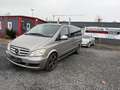 Mercedes-Benz Viano 3.0 CDI Trend Edition lang Plateado - thumbnail 4