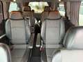 Mercedes-Benz Viano 3.0 CDI Trend Edition lang Plateado - thumbnail 10