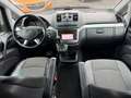 Mercedes-Benz Viano 3.0 CDI Trend Edition lang Plateado - thumbnail 12