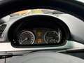 Mercedes-Benz Viano 3.0 CDI Trend Edition lang Plateado - thumbnail 17