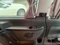 Mercedes-Benz Viano 3.0 CDI Trend Edition lang Plateado - thumbnail 20