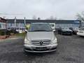 Mercedes-Benz Viano 3.0 CDI Trend Edition lang Plateado - thumbnail 8