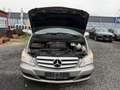 Mercedes-Benz Viano 3.0 CDI Trend Edition lang Plateado - thumbnail 22