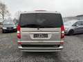 Mercedes-Benz Viano 3.0 CDI Trend Edition lang Plateado - thumbnail 7