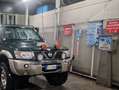 Nissan Patrol Gr y61 Verde - thumbnail 2