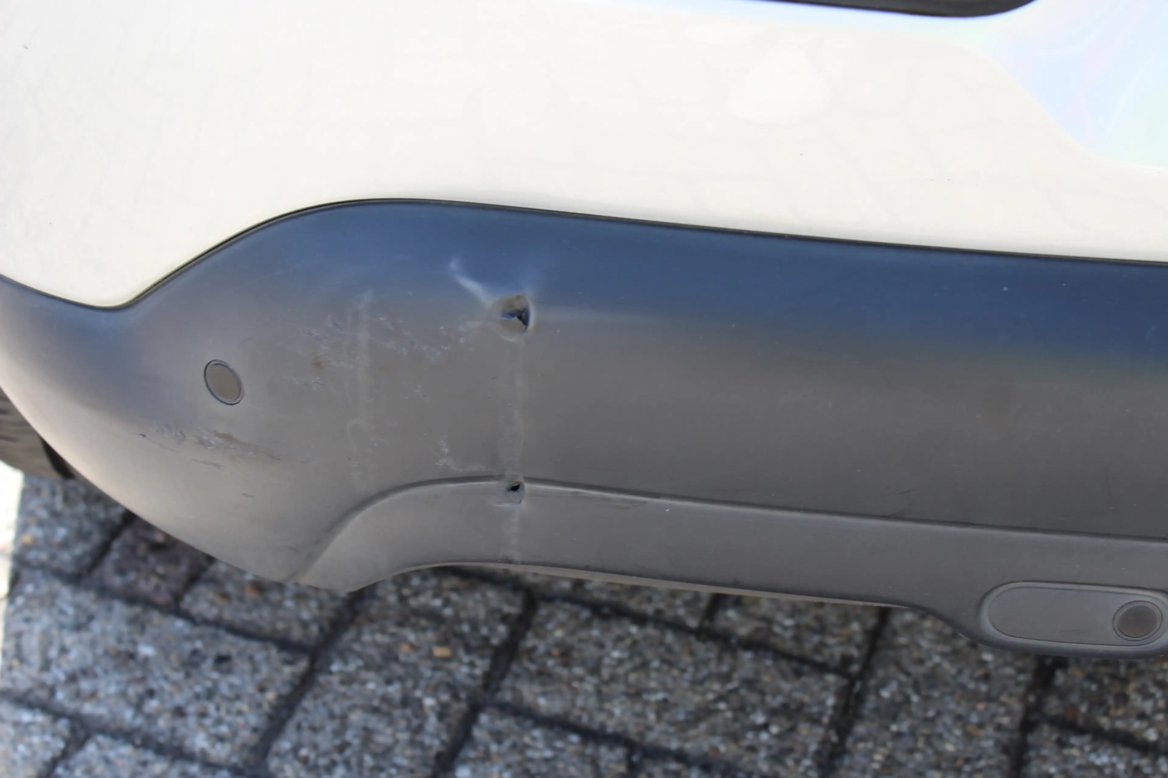 Citroen C4 Cactus 1.2 PureTech Business automaat NAP RIJKLAAR PRIJS — photo 13