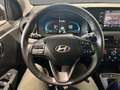 Hyundai i10 1.0 First Edition AMT Grijs - thumbnail 6