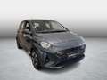 Hyundai i10 1.0 First Edition AMT Grijs - thumbnail 2