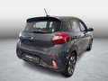 Hyundai i10 1.0 First Edition AMT Grijs - thumbnail 3