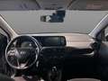 Hyundai i10 1.0 First Edition AMT Grijs - thumbnail 10