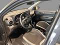 Hyundai i10 1.0 First Edition AMT Grijs - thumbnail 5