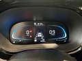 Hyundai i10 1.0 First Edition AMT Grijs - thumbnail 7