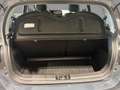 Hyundai i10 1.0 First Edition AMT Grijs - thumbnail 11