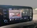 Hyundai i10 1.0 First Edition AMT Grijs - thumbnail 9