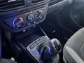 Hyundai i10 1.0 First Edition AMT Grijs - thumbnail 8