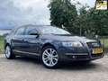 Audi A6 Avant 2.4 Pro Line APK tot 05-2026 Gris - thumbnail 1