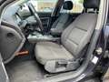 Audi A6 Avant 2.4 Pro Line APK tot 05-2026 Gris - thumbnail 4