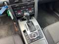 Audi A6 Avant 2.4 Pro Line APK tot 05-2026 Gris - thumbnail 8