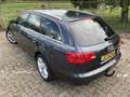 Audi A6 Avant 2.4 Pro Line APK tot 05-2026 Gris - thumbnail 15
