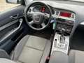 Audi A6 Avant 2.4 Pro Line APK tot 05-2026 Gris - thumbnail 11